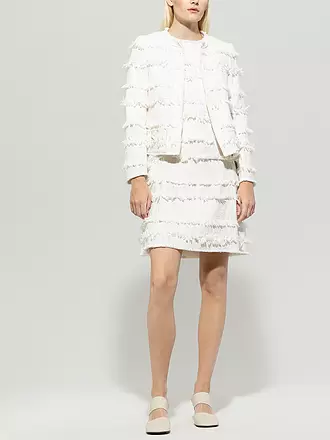 LUISA CERANO | Jacke | 